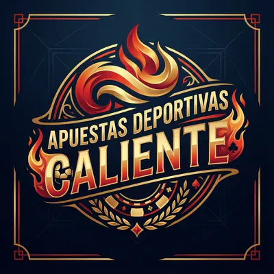 Apuestas Deportivas Caliente